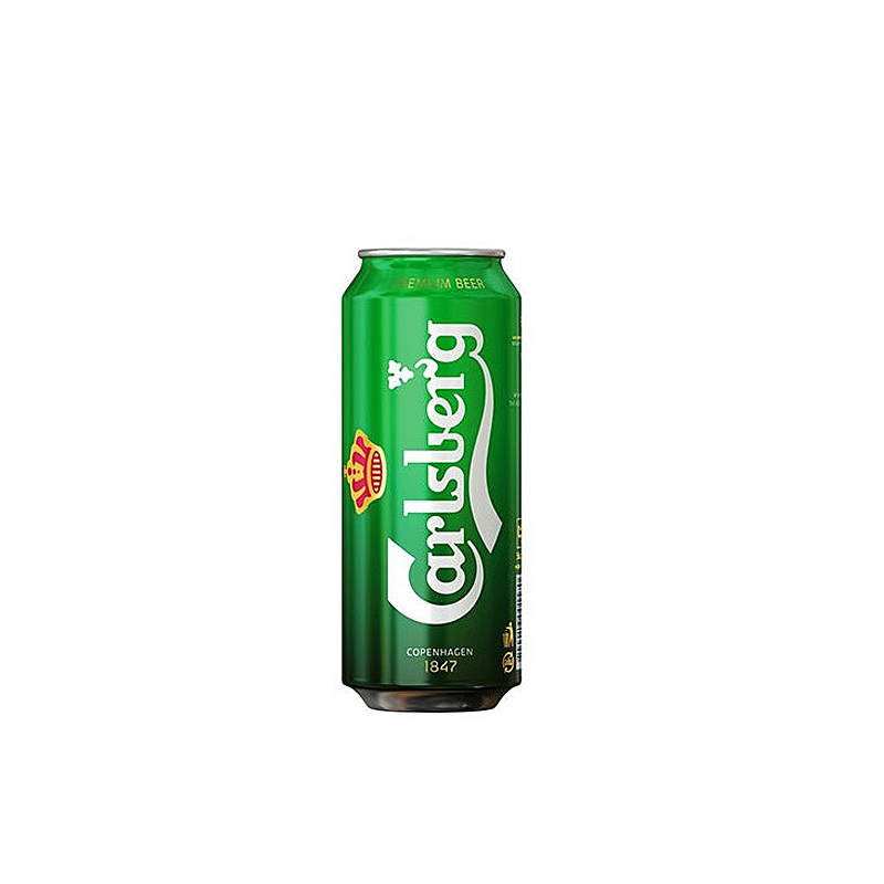 carlsberg beer t shirt