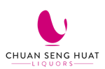 Chuan Seng Huat