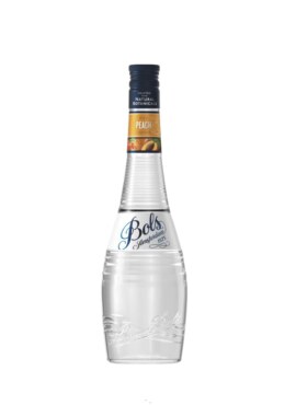 Bols Peach