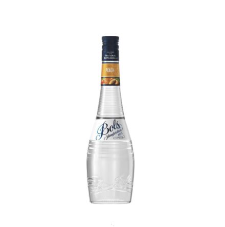 Bols Peach