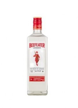 Beefeater Dry Gin