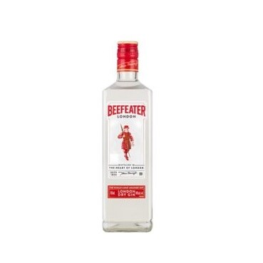 Beefeater Dry Gin
