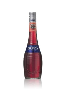 Bols Cherry Brandy