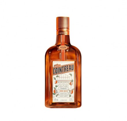 Cointreau