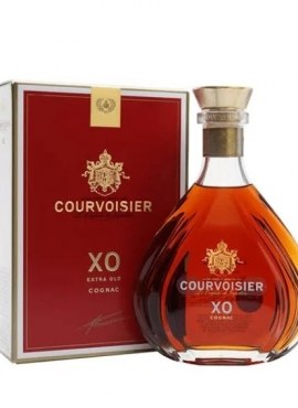 Courvoisier XO