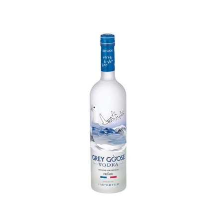 Grey Goose