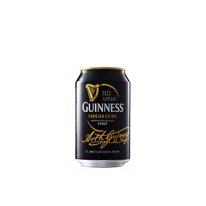 Guinness Beer 320ml