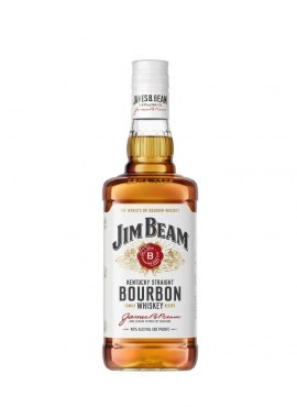 Jim Beam