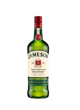 John Jameson