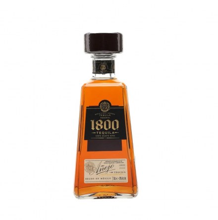 Jose Cuervo 1800 Anejo