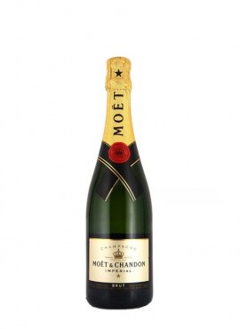 Moet & Chandon Brut