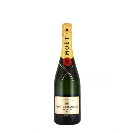 Moet & Chandon Brut