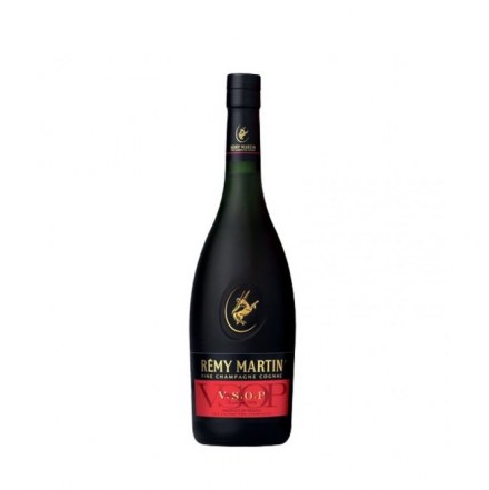 Remy Martin VSOP