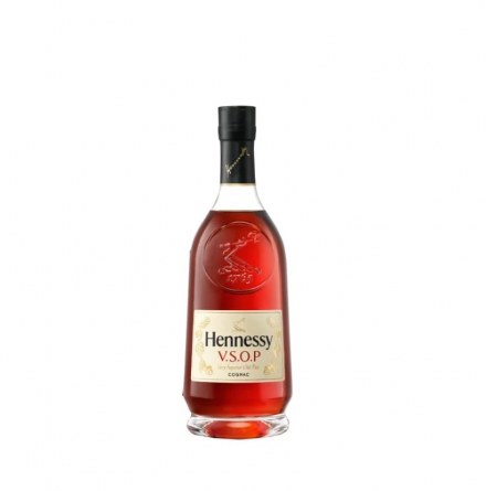 Hennessy VSOP