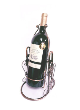 Chateau Garon La Tuilere (With Cradle) – Dummy for Display Only