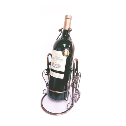 Chateau Garon La Tuilere (With Cradle) – Dummy for Display Only