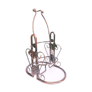 Wine-Stand