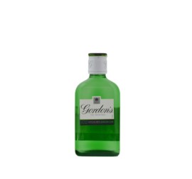 Gordon’s Special (Green) Dry Gin