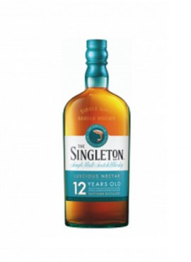 Singleton Dufftown 12 Years