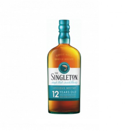 Singleton Dufftown 12 Years