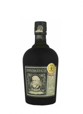 Diplomatico Reserva Exclusiva