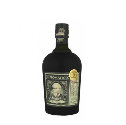 Diplomatico Reserva Exclusiva