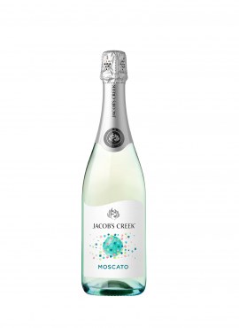 Jacob’s Creek Classic Moscato