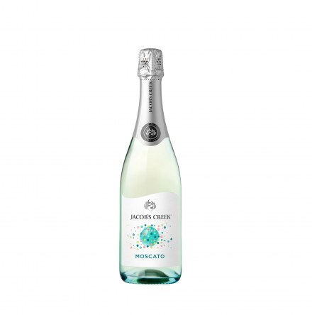 Jacob’s Creek Classic Moscato
