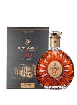 Remy Martin XO