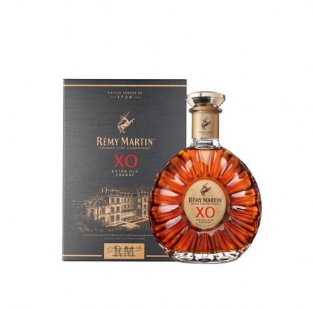 Remy Martin XO