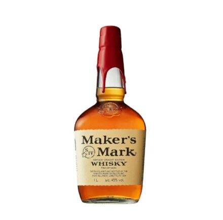 Maker’s Mark 1000ml