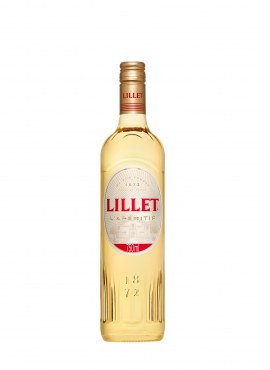Lillet Blanc