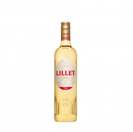 Lillet Blanc