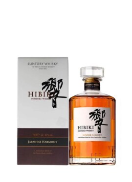 Hibiki Harmony