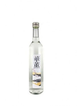 Funasake Kakun Daiginjo