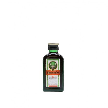 Jagermeister