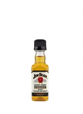 Jim Beam