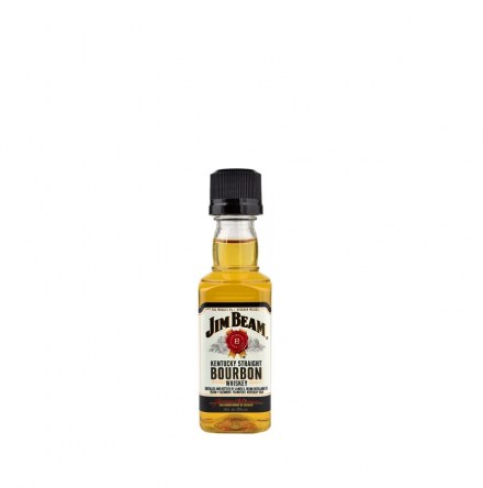 Jim Beam