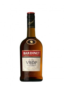 Bardinet VSOP