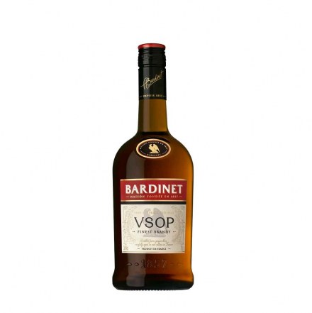 Bardinet VSOP