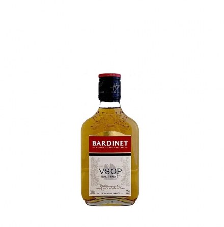 Bardinet VSOP