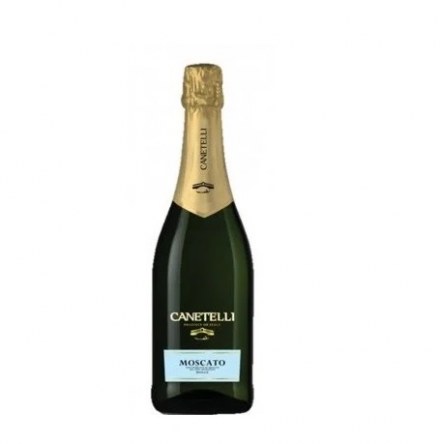 Canetelli Moscato
