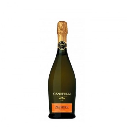 Canetelli Prosecco