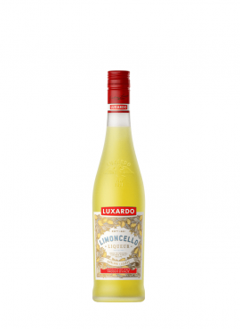Luxardo Limoncello