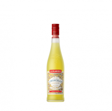 Luxardo Limoncello