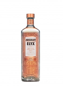 Absolut Elyx