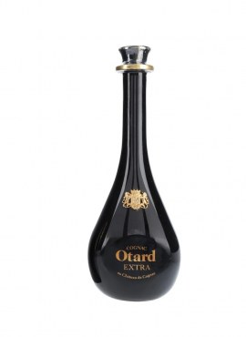 Otard Extra