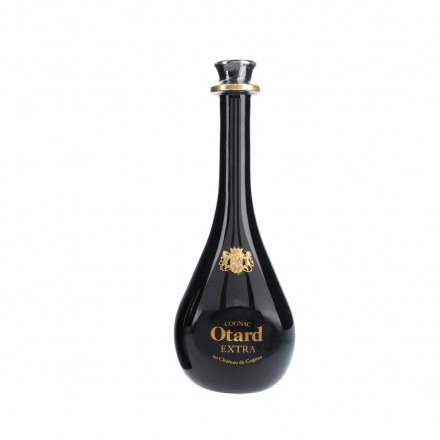 Otard Extra
