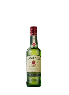 John Jameson