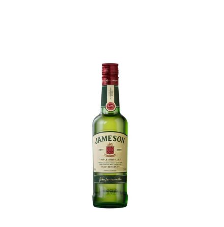 John Jameson